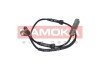 Датчик ABS kamoka 1060058