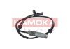 Датчик ABS kamoka 1060058