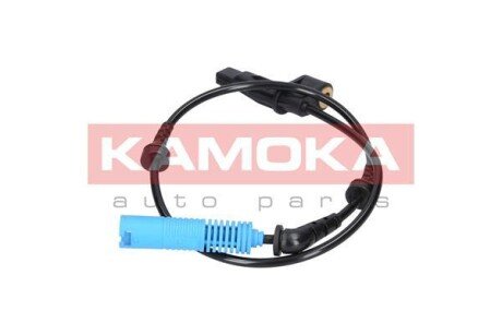 Датчик ABS kamoka 1060060