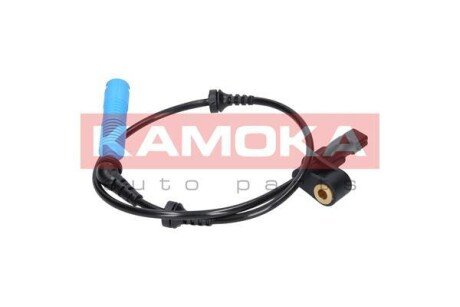 Датчик ABS kamoka 1060060