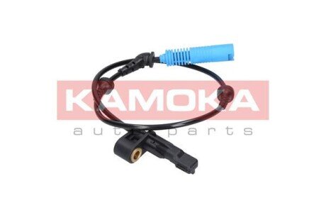 Датчик ABS kamoka 1060060