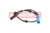 Датчик ABS Kamoka 1060060 (фото 1)
