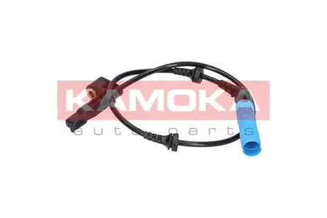 Датчик ABS Kamoka 1060060