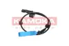 Датчик ABS Kamoka 1060061 (фото 2)