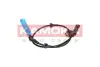 Датчик ABS Kamoka 1060061 (фото 3)