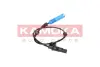Датчик ABS Kamoka 1060061 (фото 4)