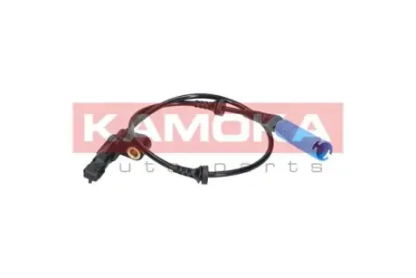 Датчик ABS Kamoka 1060061