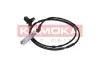 Датчик ABS Kamoka 1060064 (фото 2)