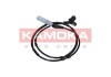 Датчик ABS kamoka 1060064