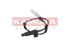 Датчик ABS Kamoka 1060065 (фото 2)