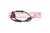 Датчик ABS Kamoka 1060065 (фото 3)
