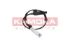 Датчик ABS Kamoka 1060065 (фото 4)