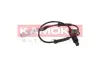 Датчик ABS Kamoka 1060065 (фото 1)
