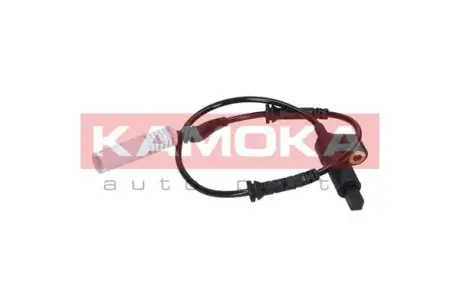 Датчик ABS Kamoka 1060065