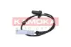Датчик ABS kamoka 1060070