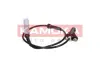 Датчик ABS kamoka 1060070