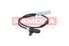 Датчик ABS kamoka 1060070