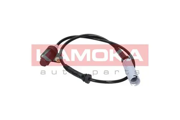 Датчик ABS kamoka 1060070