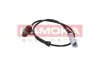 Датчик ABS kamoka 1060070