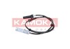 Датчик ABS kamoka 1060071