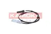 Датчик ABS Kamoka 1060071 (фото 2)