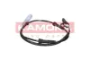 Датчик ABS Kamoka 1060071 (фото 3)