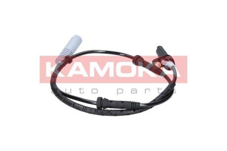 Датчик ABS kamoka 1060071