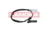 Датчик ABS Kamoka 1060071 (фото 4)