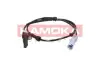 Датчик ABS Kamoka 1060071 (фото 1)