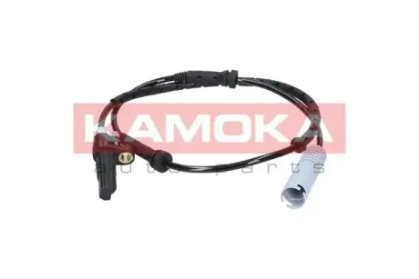 Датчик ABS Kamoka 1060071
