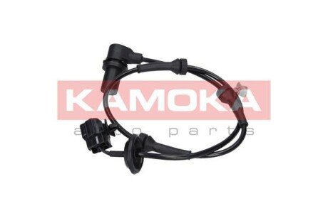 Датчик ABS kamoka 1060076