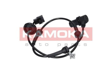 Датчик ABS kamoka 1060076