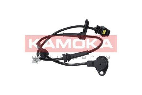 Датчик ABS kamoka 1060076