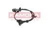 Датчик ABS Kamoka 1060077 (фото 2)