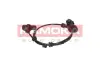 Датчик ABS Kamoka 1060077 (фото 3)