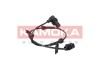 Датчик ABS kamoka 1060077