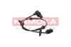 Датчик ABS Kamoka 1060077 (фото 4)