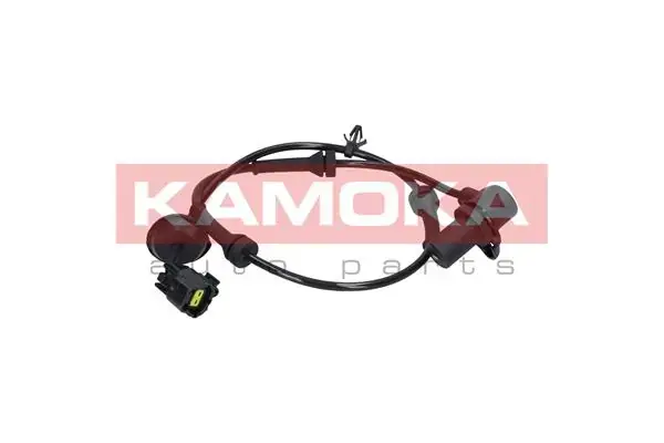 Датчик ABS Kamoka 1060077 (фото 1)