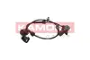 Датчик ABS Kamoka 1060077 (фото 1)