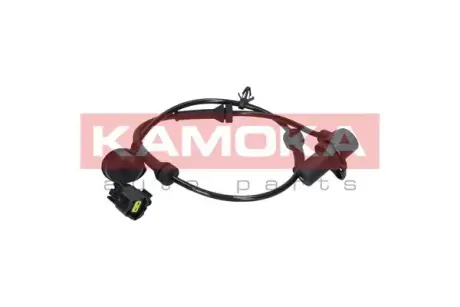 Датчик ABS Kamoka 1060077