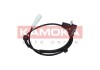 Датчик ABS kamoka 1060079