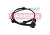 Датчик ABS kamoka 1060079