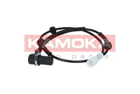 Датчик ABS Kamoka 1060079
