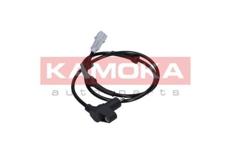 Датчик ABS kamoka 1060086
