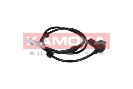 Датчик ABS kamoka 1060086 на Ситроен Берлинго b9