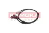 Датчик ABS Kamoka 1060087 (фото 2)