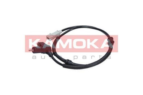 Датчик ABS kamoka 1060087