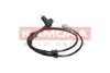 Датчик ABS Kamoka 1060087 (фото 3)