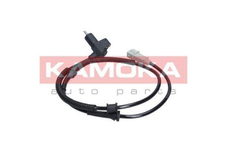 Датчик ABS kamoka 1060087