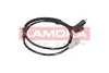 Датчик ABS Kamoka 1060087 (фото 4)